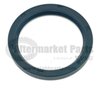 Suspension Pin Seal